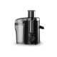 Сокоизстисквачка Moulinex Frutelia Plus JU370810 – Компактна и Мощна